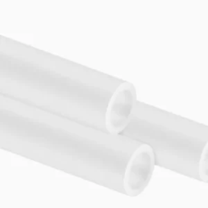Corsair Tubing XT Hardline Satin White 14mm