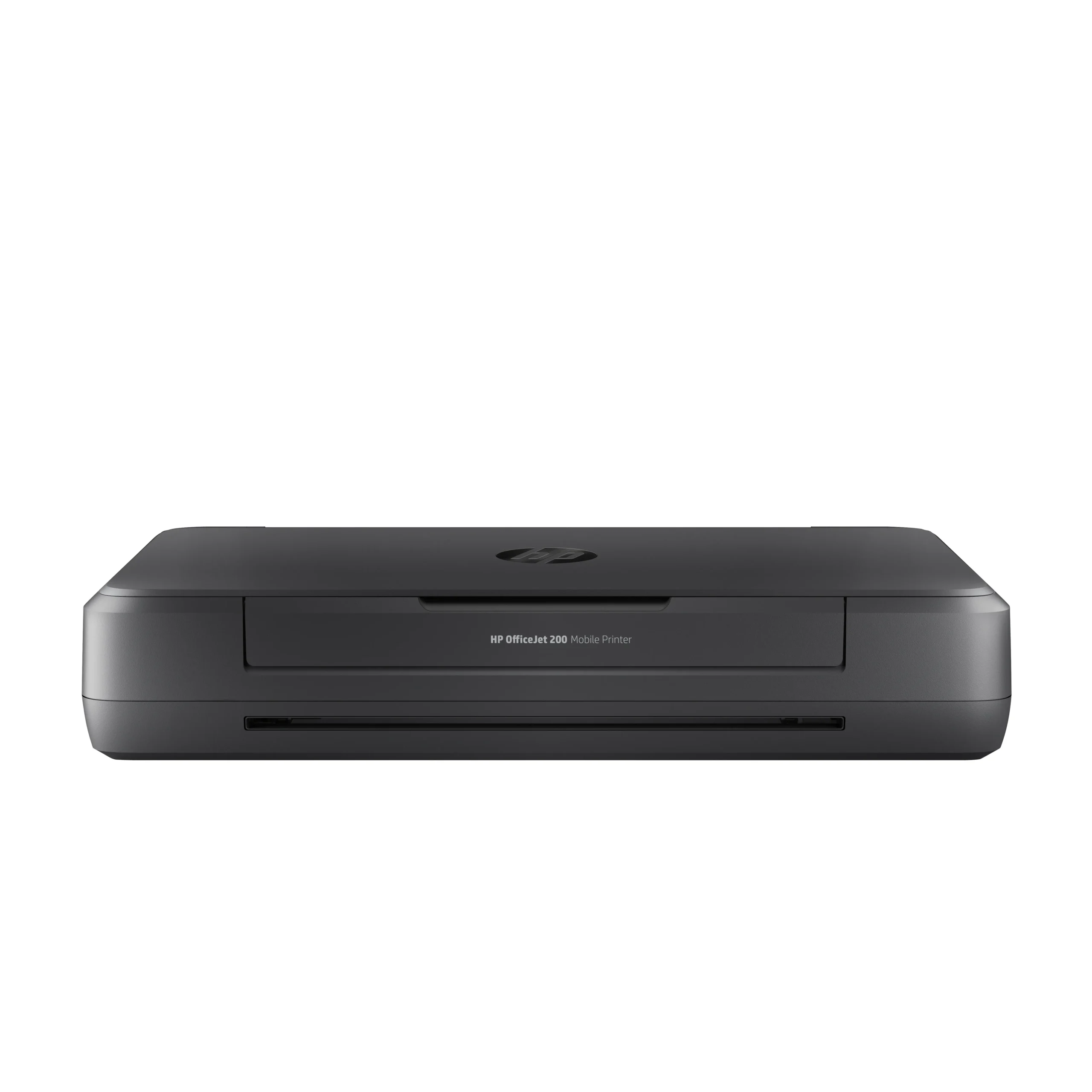 HP Officejet 200 Mobile All-in-One A4 -värimustesuihkutulostin