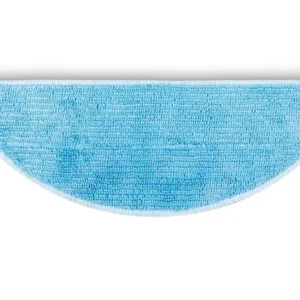 Ecovacs DEEBOT Mopping Cloth