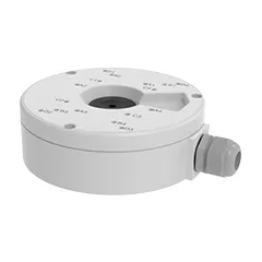 Reolink Junction Box D20 For dome cameras
