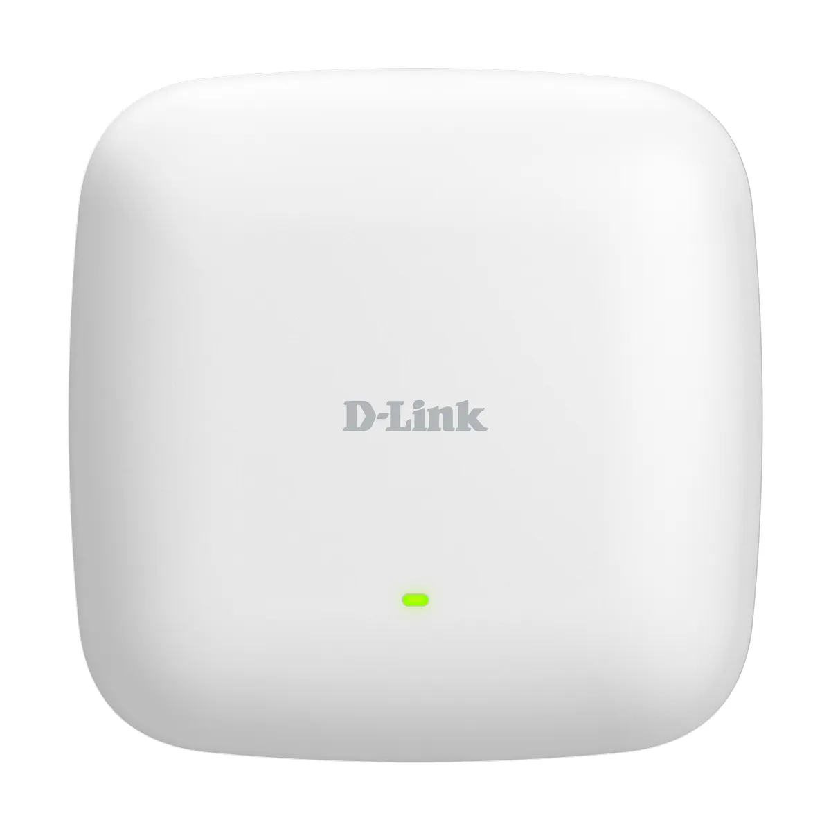 D-Link AX3000 Wi-Fi 6 Dual Band PoE -tukiasema