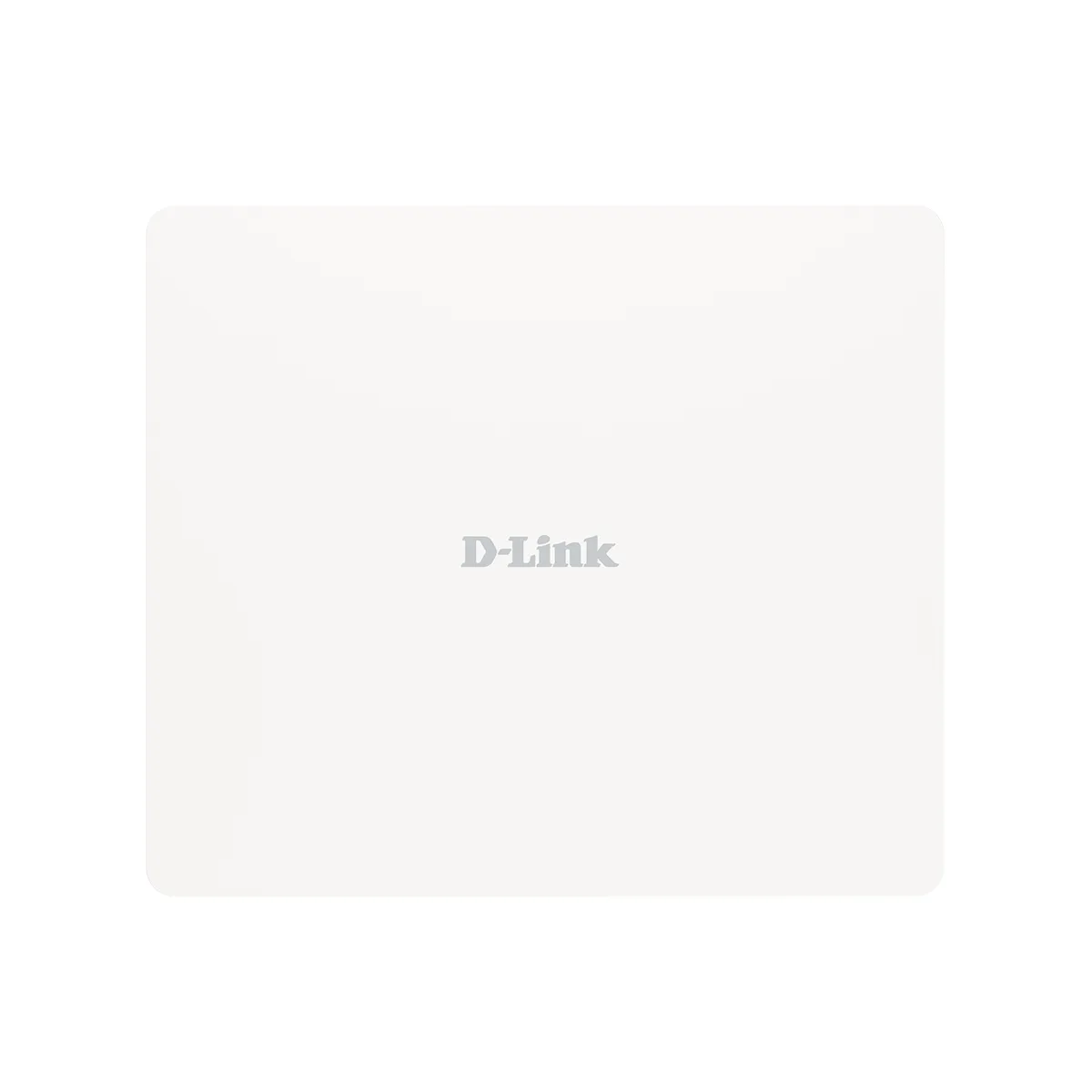 DLINK Nuclias Connect AX3000 Outdoor Access Point
