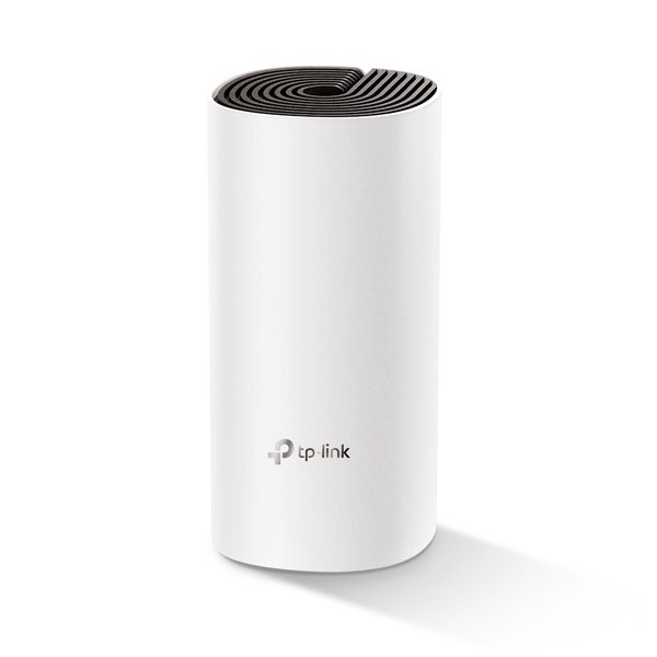 TP-Link AC1200 Mesh wifi system
