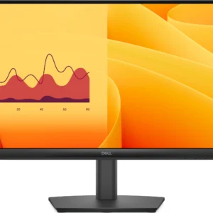 Dell 21.5" Pro E2225HM Full HD, VA -näyttö
