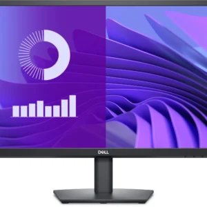 Dell E2425H 24" Full HD, VA -näyttö