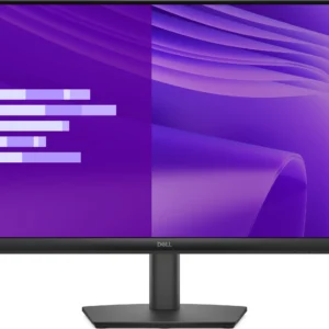 Dell 24" E Series E2425HM Full HD, IPS -näyttö