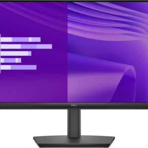 Dell 24" E Series E2425HSM Full HD, IPS -näyttö