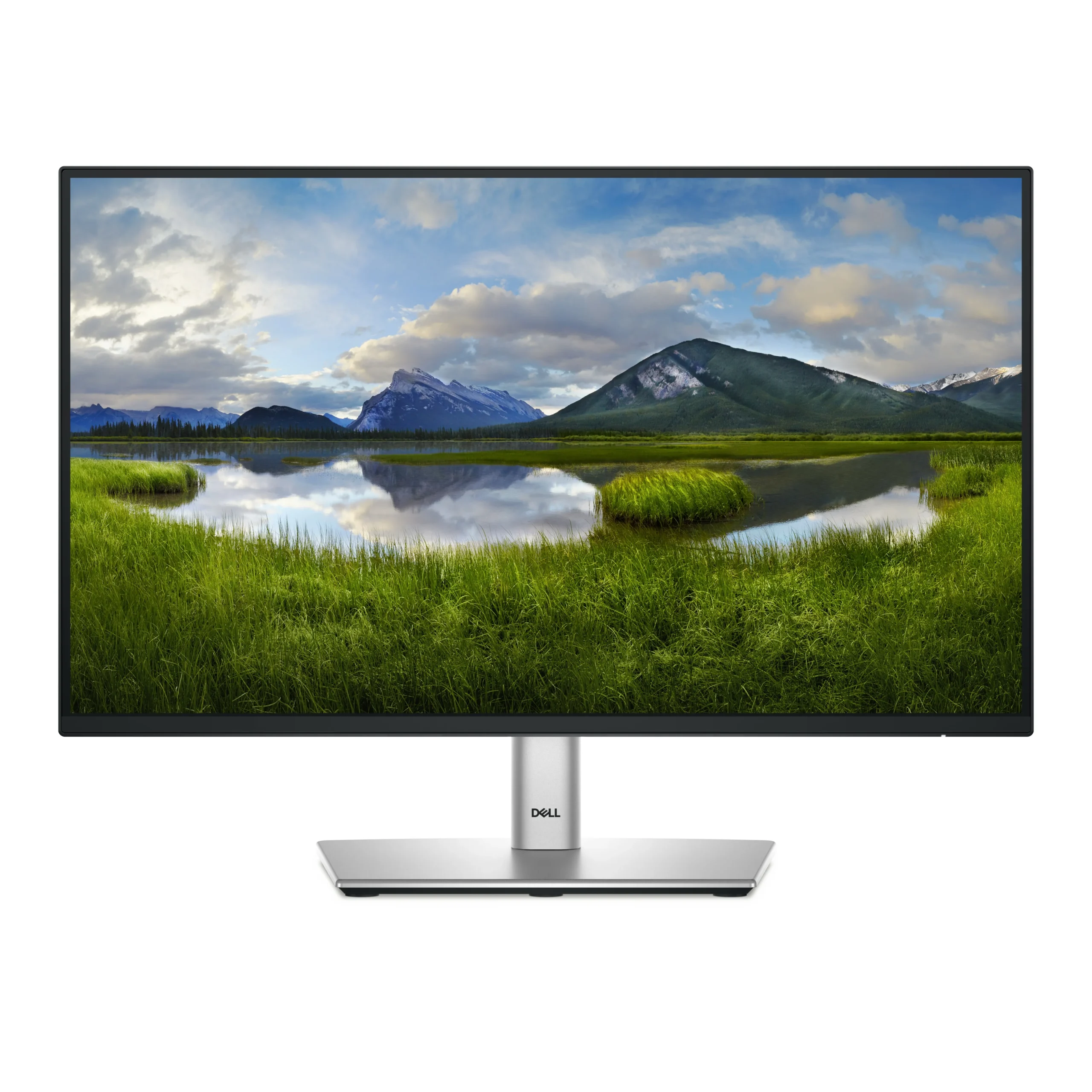 Dell Pro Plus P2225H 22" Full HD, IPS -näyttö