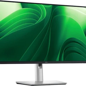 Dell 24" Pro Plus P2425D QHD, IPS -näyttö