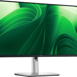Dell 24" Pro Plus P2425DE QHD, USB-C, IPS -näyttö