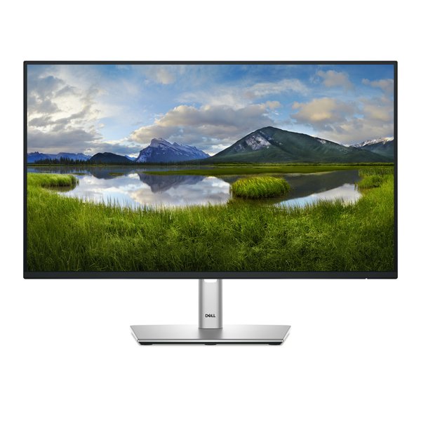 Dell Pro 24" Plus P2425HHF Full HD, IPS -näyttö