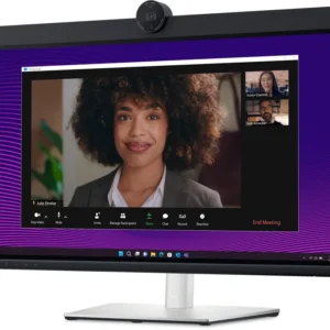 Dell Pro Plus P2724DEB 27" QHD, IPS -näyttö