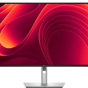 Dell 32" Pro Plus P3225QE 4K UHD, IPS -näyttö