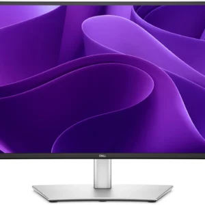 Dell Pro 34" Plus P3425WEHF UWQHD, IPS, USB-C Hub -kaareva näyttö