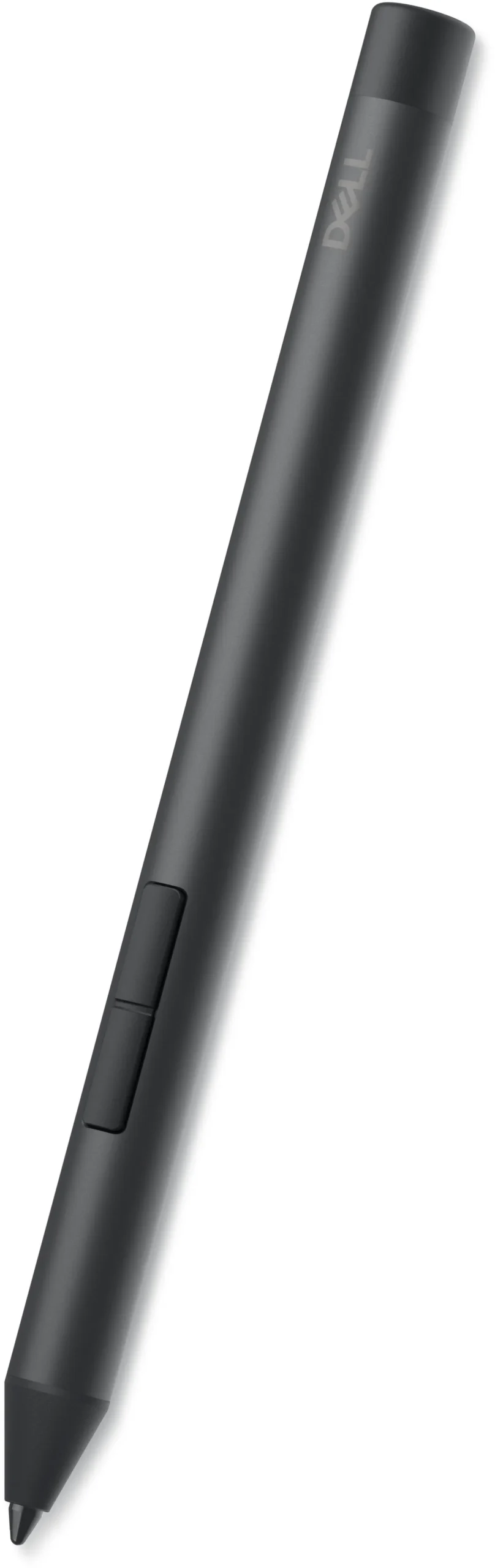 Dell Active Pen - PN5122W
