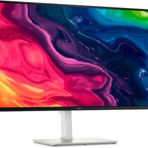 Dell 27" Plus S2725QS 4K UHD, IPS -näyttö