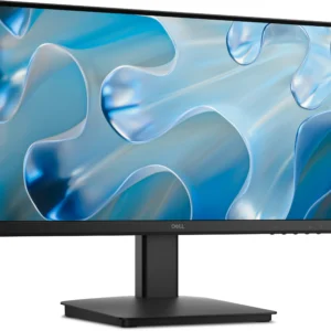 Dell 21.5" S Series SE2225HM Full HD, VA -näyttö