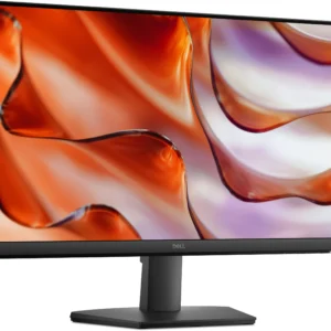 Dell 24" S Series SE2425HM Full HD, IPS -näyttö