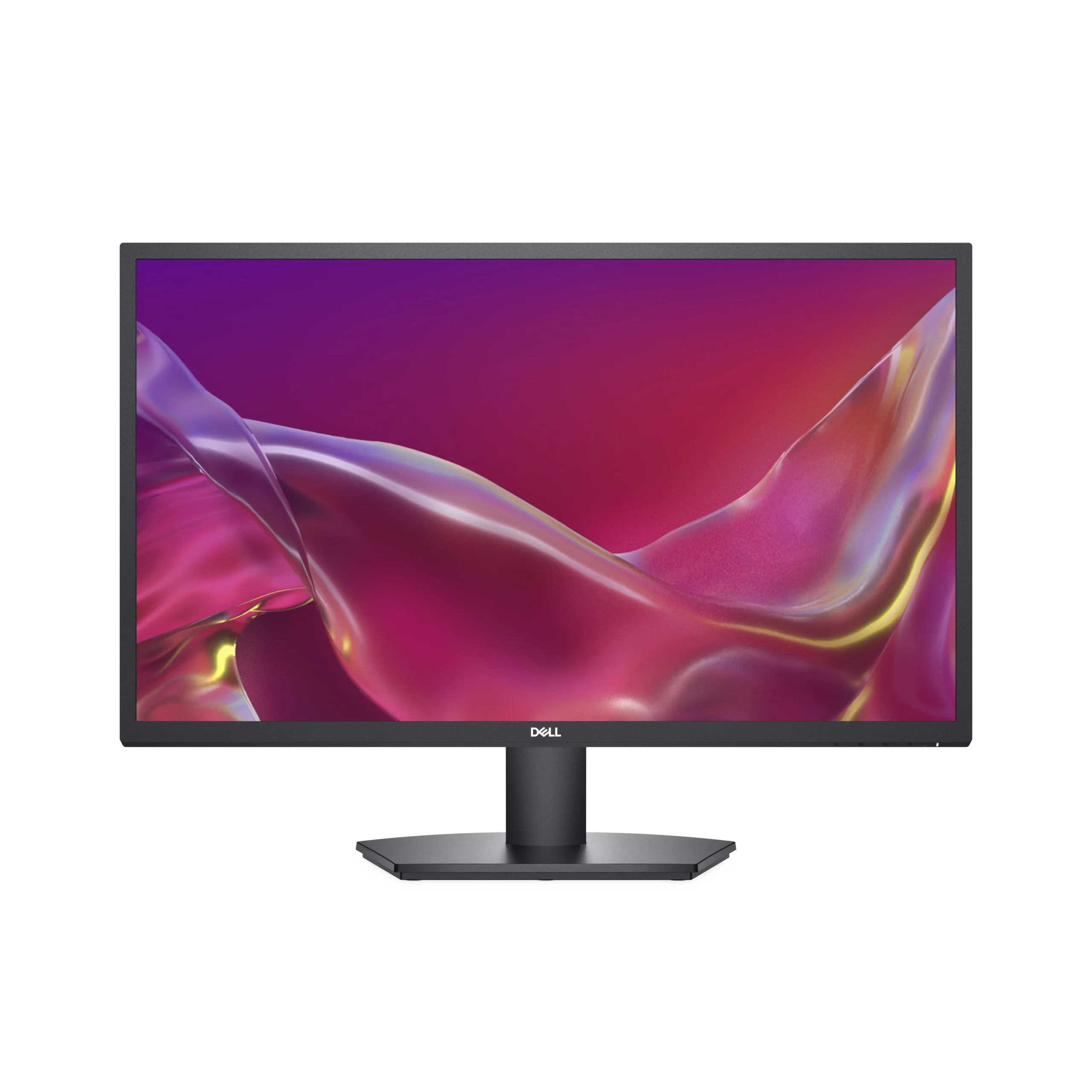 Dell SE2725H 27" Full HD, VA -näyttö