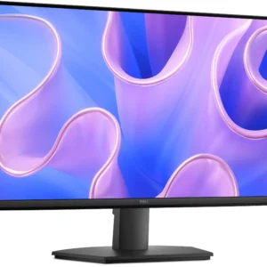 Dell 27" S Series SE2725HM Full HD, IPS -näyttö