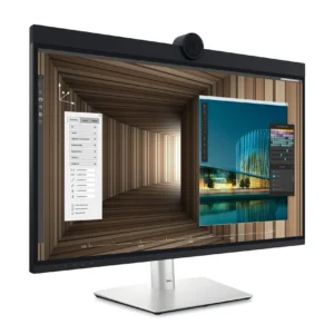 Dell UltraSharp U3224KBA 32" 6144x3456px, USB-C, IPS -näyttö
