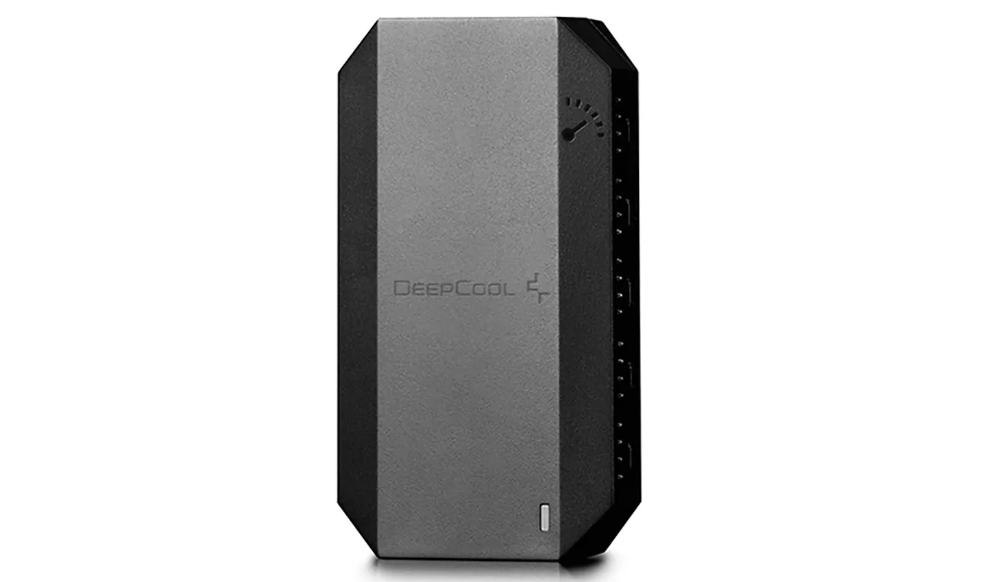DeepCool FH-10 -tuuletinhubi