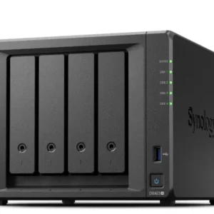 Synology DS923+