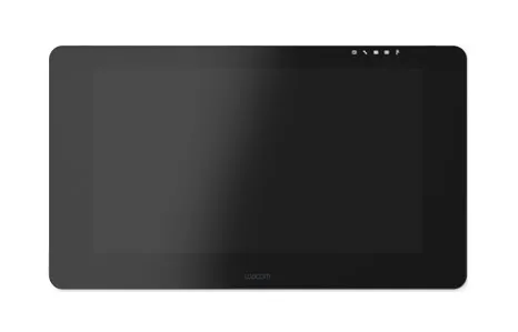 WACOM Ritskärm
