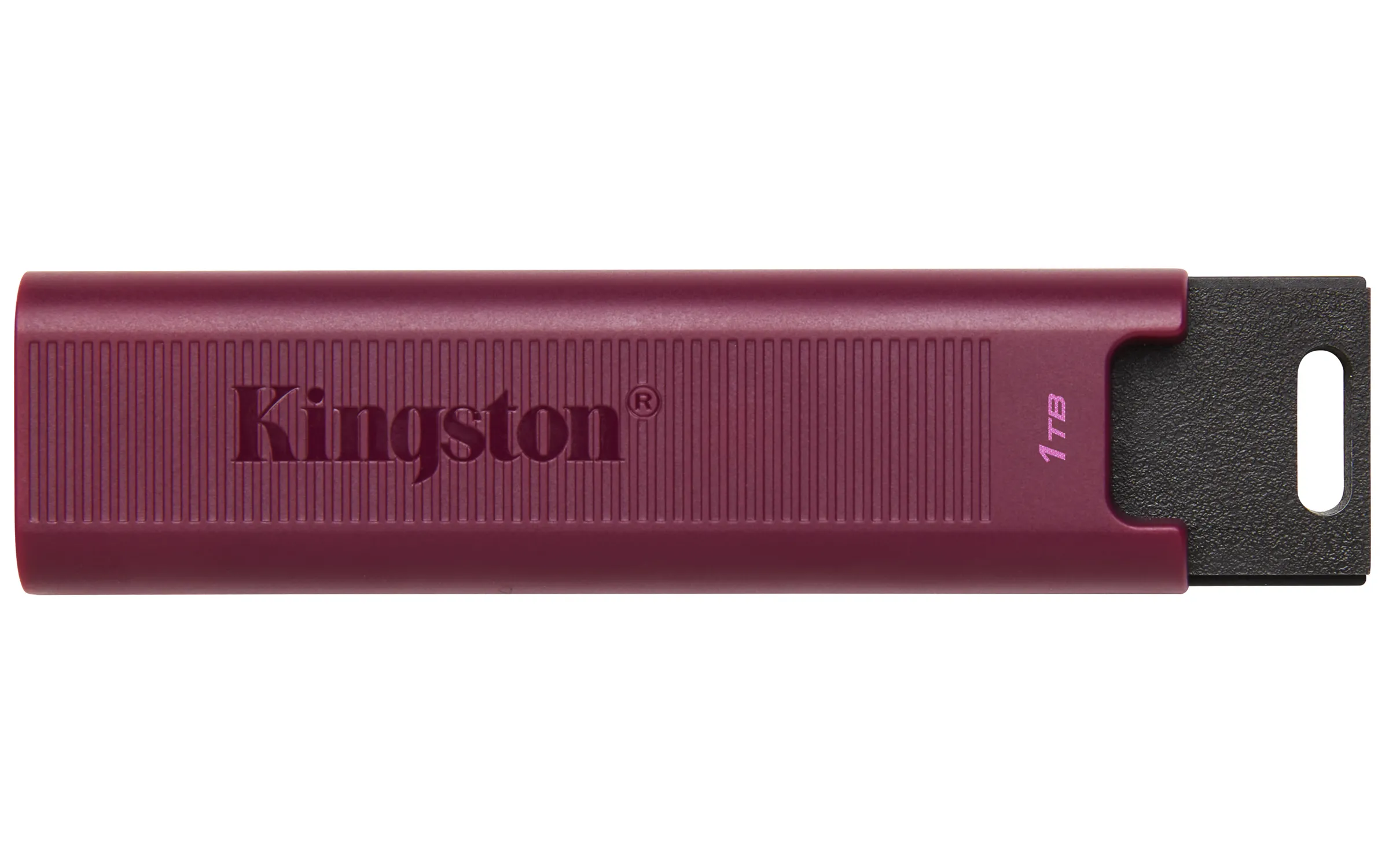 Kingston DataTraveler Max 1 Tt USB 3.2 Gen 2x2 -muistitikku