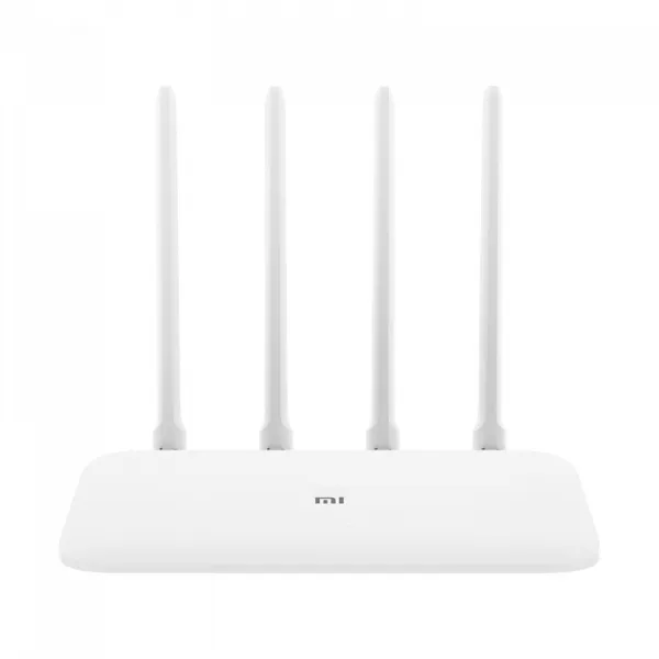 Xiaomi Mi A4 Dual-Band WiFi -reititin