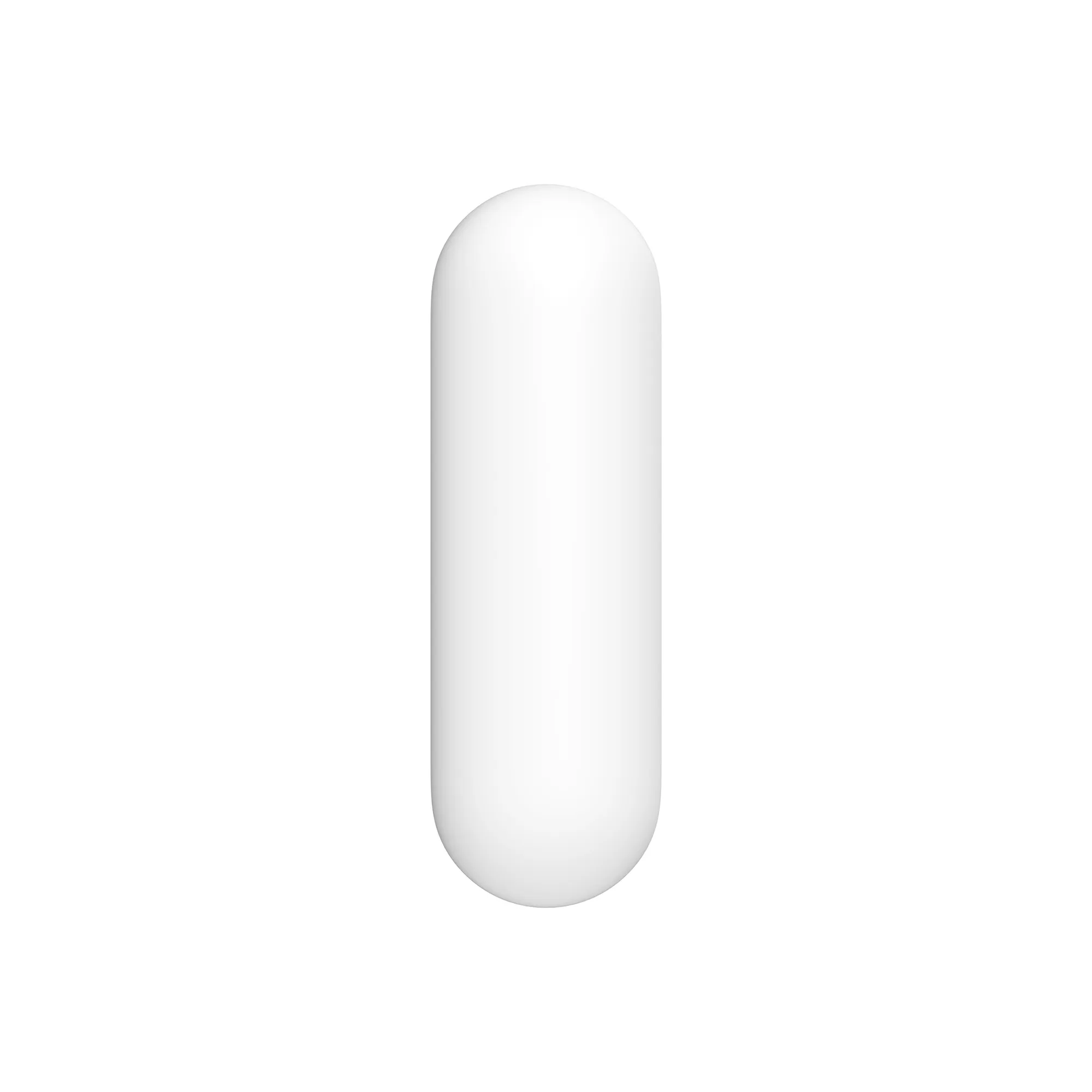 Aqara Door and Window Sensor P2 - ovi- ja ikkunasensori