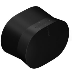 Sonos Era 300 - smart/langaton kaiutin, musta