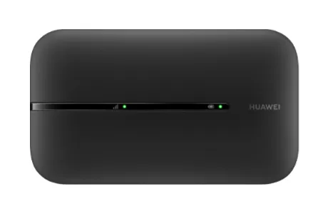 4G Mobile Wifi 3 Wireless Router Dual-Band (2.4 Ghz / 5