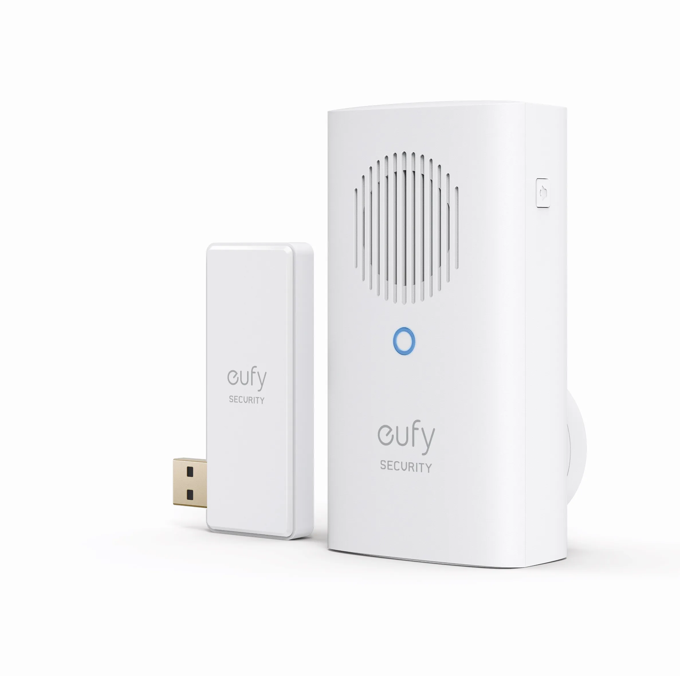 Anker Doorbell Chime For HomeBase2