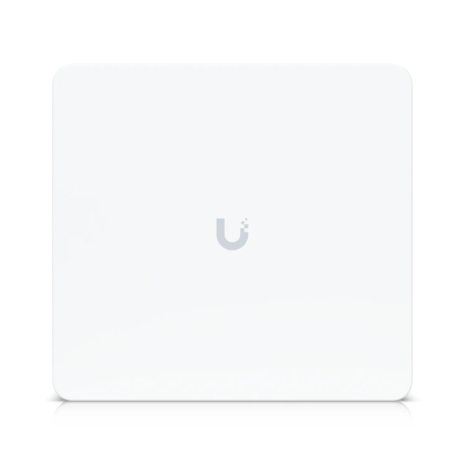 Ubiquiti Enterprise Grade Access Hub