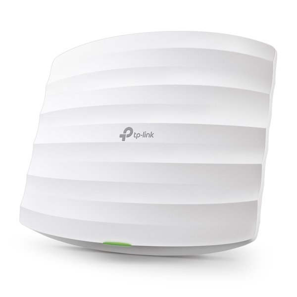 TP-Link Omada EAP245 Ceiling, AC1750, Wi-Fi 5 -tukiasema