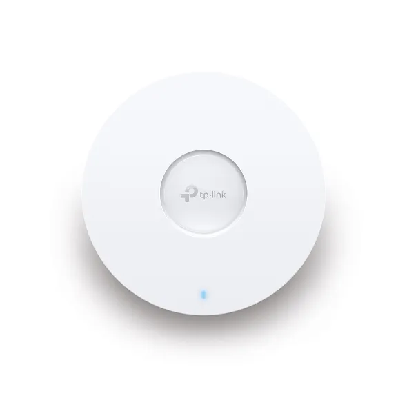 TP-Link Omada EAP670 Ceiling, AX3000, Wi-Fi 6 -tukiasema
