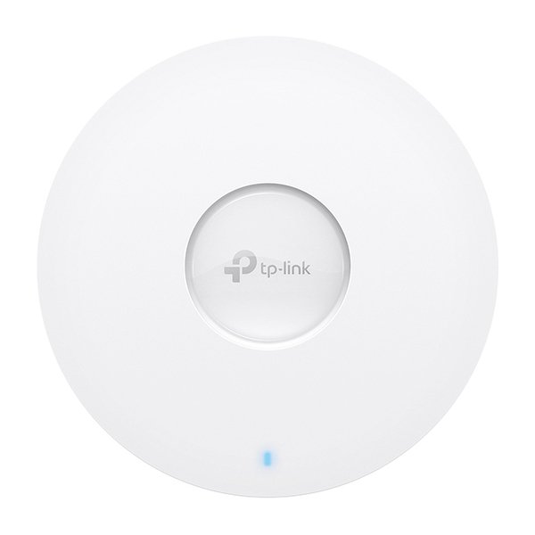 TP-Link Omada EAP613 Ceiling, AX1800, Wi-Fi 6 -tukiasema
