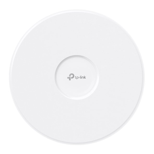 TP-Link BE19000 Ceiling Mount Tri-Band Wi-Fi 7 Access Point /EAP783
