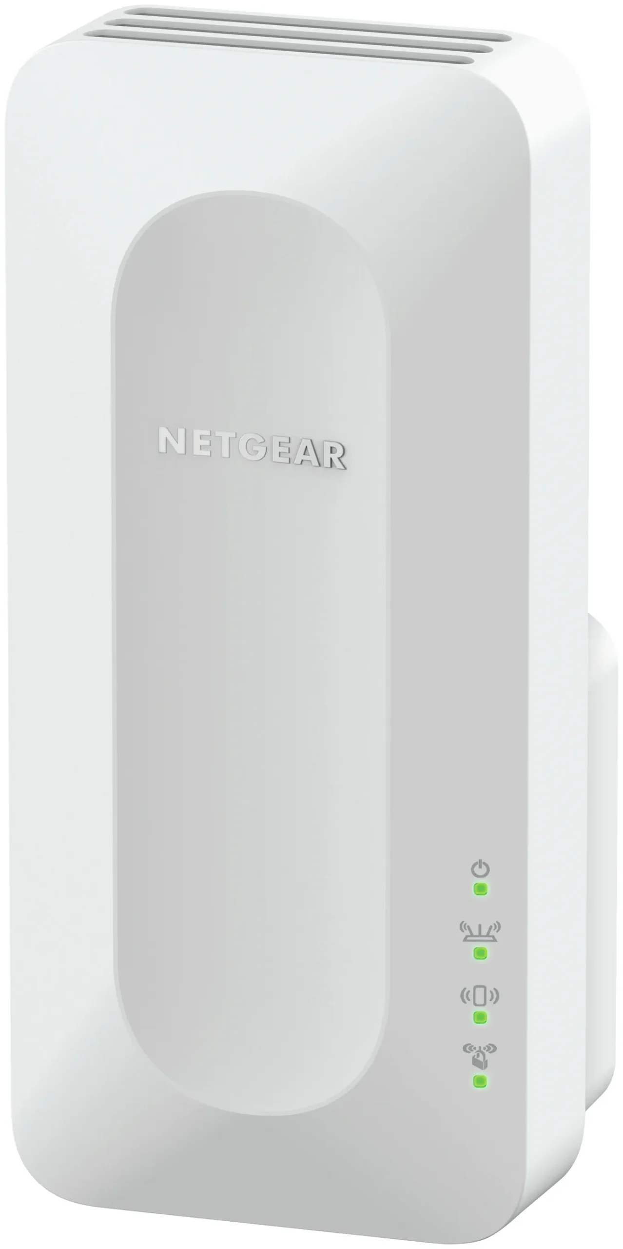 WiFi 6 a 4 flussi NETGEAR EAX12. Compati