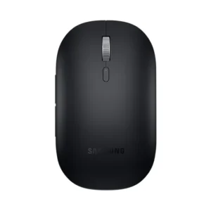 Samsung Slim -langaton hiiri, Musta