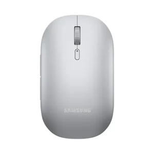 Samsung Slim -langaton hiiri, Hopea