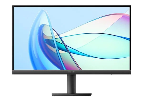 Xiaomi 21.5" A22i 75hz, FHD, VA -näyttö