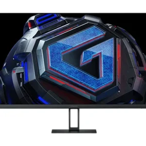 Xiaomi 27" G27Qi 1ms, 180hz, QHD, IPS -pelinäyttö
