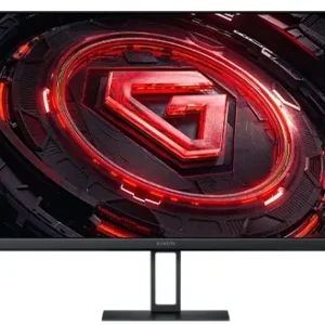 Xiaomi Gaming Monitor G24i EU