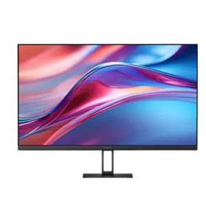 Xiaomi 2K Monitor A27Qi EU