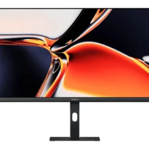 Xiaomi 4K Monitor A27Ui-EU