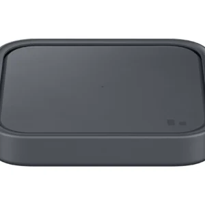Samsung P2400 15W USB-C -langaton laturi