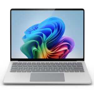 MS Surface Laptop 7 13 Intel Core Ultra 5 236V 16GB 512GB SSD W11P