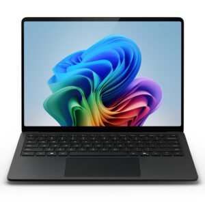 MS Surface Laptop 7 13 Intel Core Ultra 5 236V 16GB 512GB SSD W11P